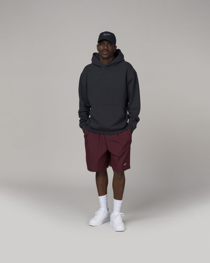 Nike Club Unstructured Swoosh Cap