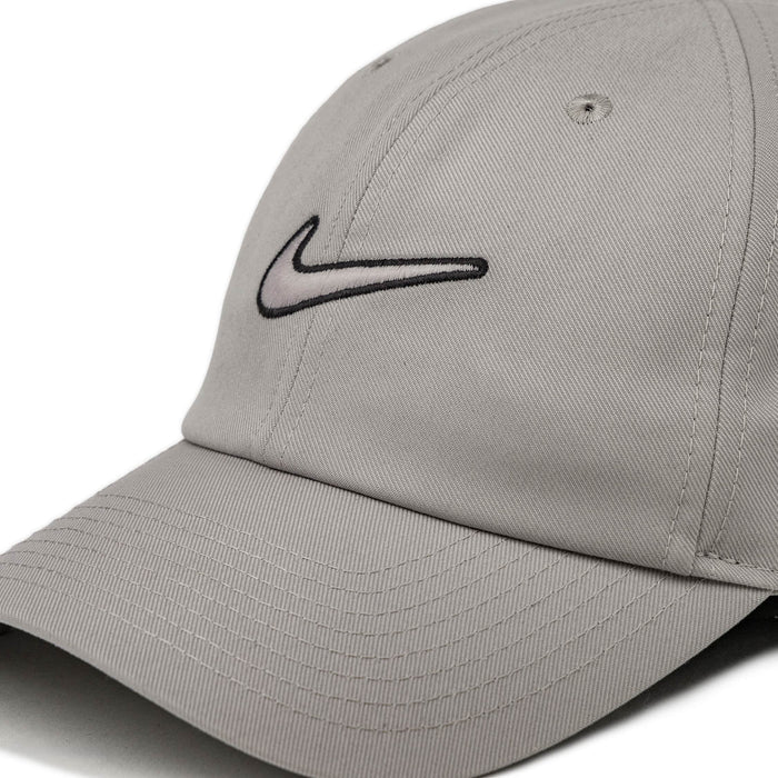 Nike Club Unstructured Swoosh Cap