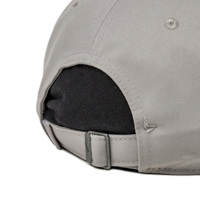 Nike Club Unstructured Swoosh Cap