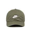 Nike Club Washed Cap