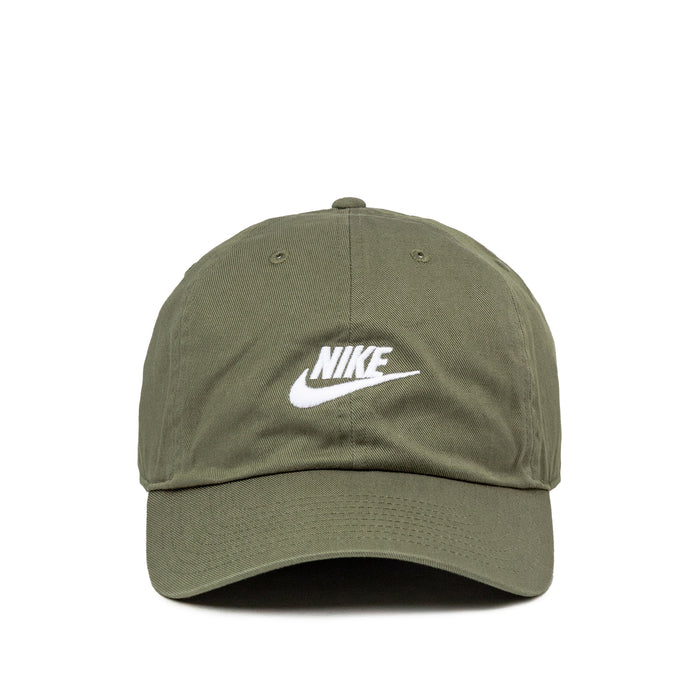 Nike Club Washed Cap