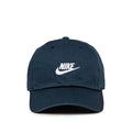 Nike	Club Washed Cap