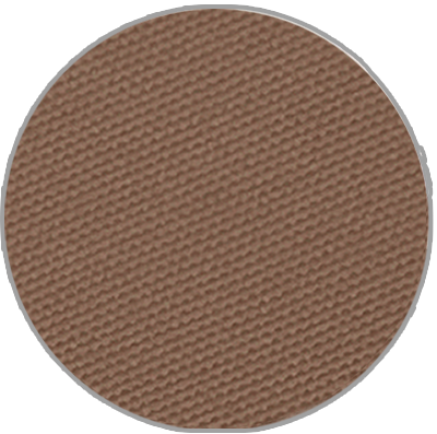 Coffee Cup (Brown) Pan