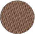 Coffee Cup (Brown) Pan