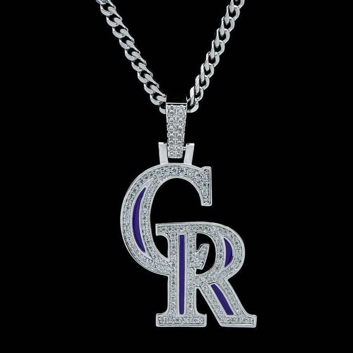 chains:10134-1701,10134-10038,10134-1187,10134-1188