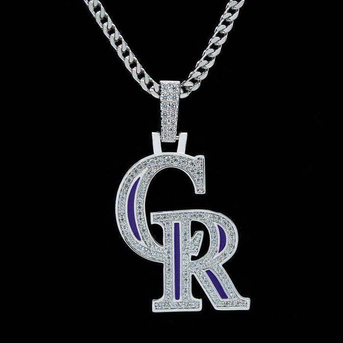 chains:10134-10040,10134-10041,10134-1913,10134-10042,10134-1914,10134-1915
