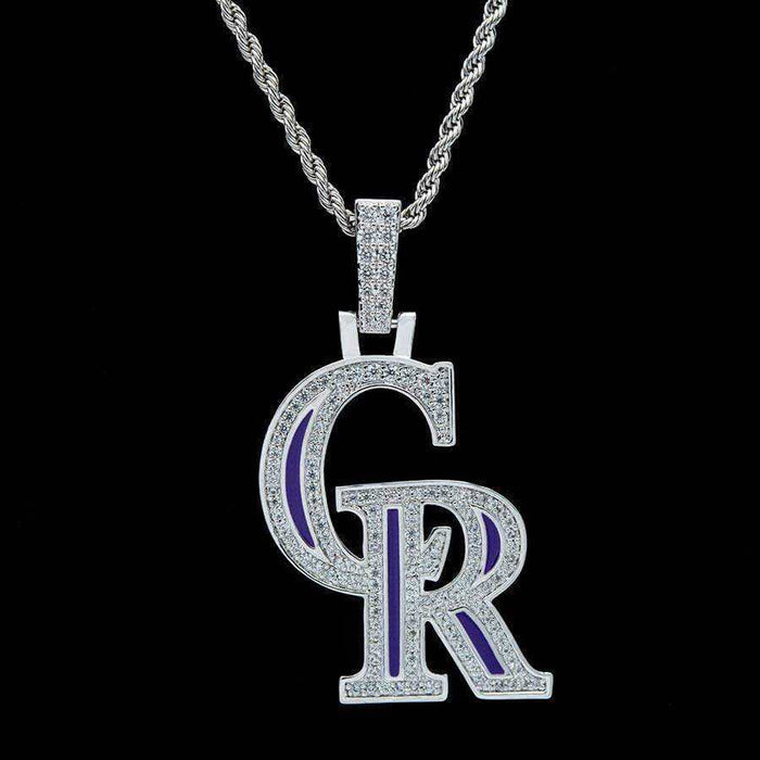 chains:10134-10033,10134-10034,10134-10035,10134-10036,10134-10037