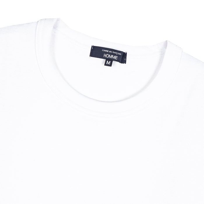 Comme des Garcons Homme	Layered T-Shirt