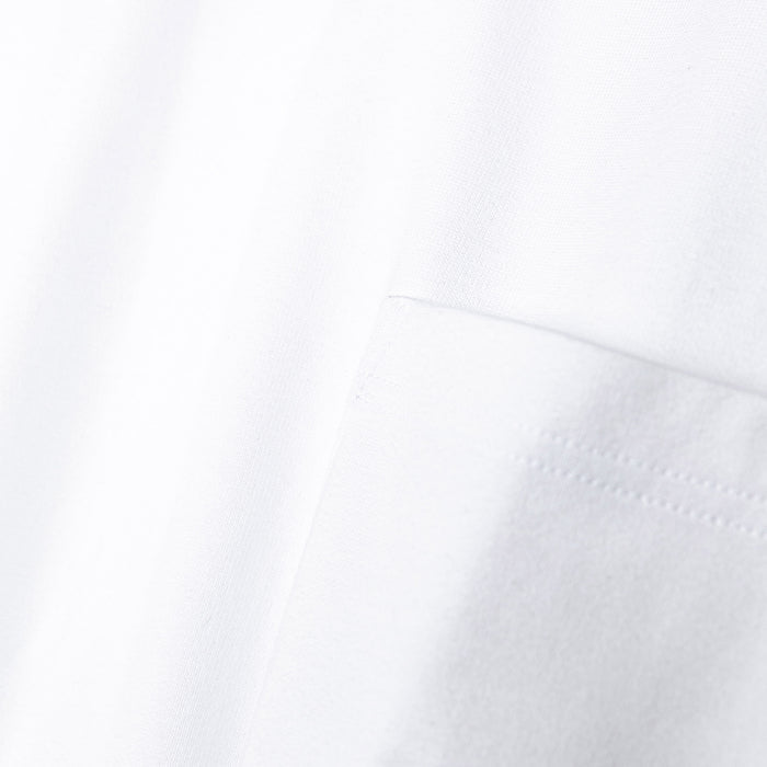 Comme des Garcons Homme	Layered T-Shirt