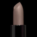 Concrete Menacing Cream Lipstick - Unearthly Cosmetics