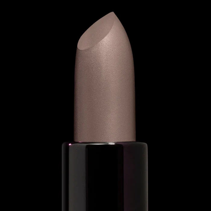 Concrete Menacing Cream Lipstick - Unearthly Cosmetics