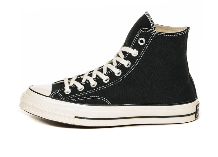 Converse Chuck Taylor All Star '70 Hi