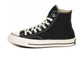 Converse Chuck Taylor All Star '70 Hi