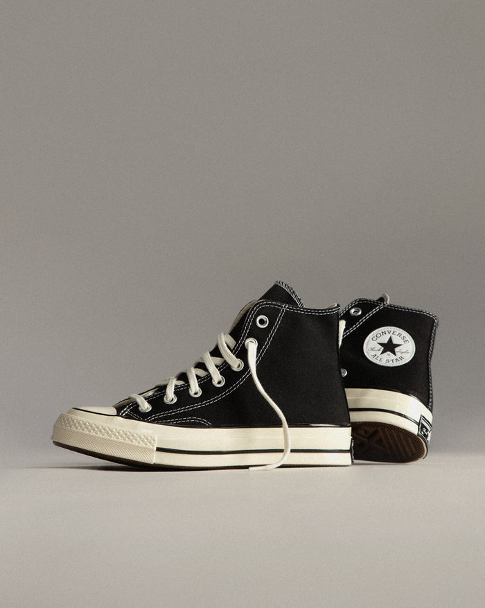 Converse Chuck Taylor All Star '70 Hi onfeet