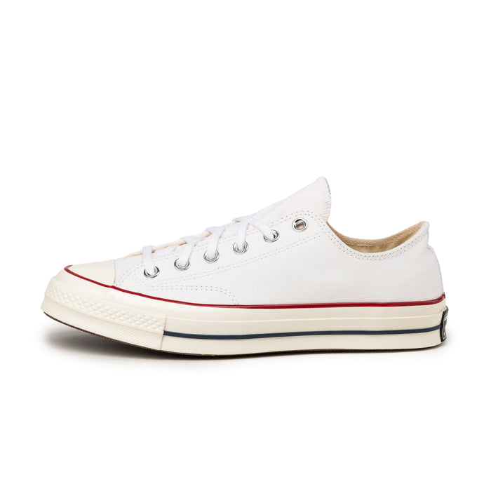 Converse Chuck Taylor All Star '70 Ox