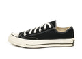 Converse Chuck Taylor All Star '70 Ox