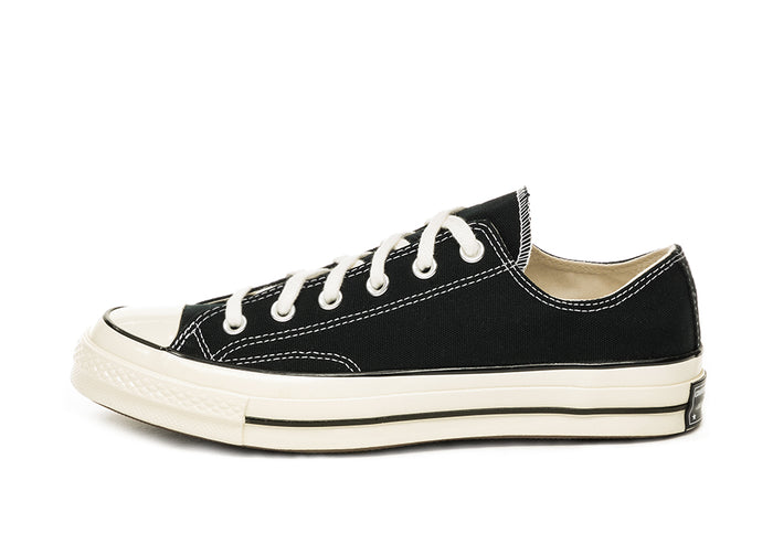 Converse Chuck Taylor All Star '70 Ox