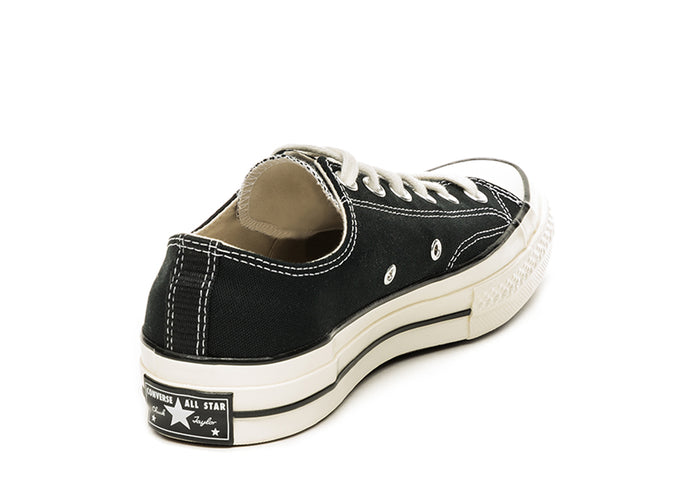 Converse Chuck Taylor All Star '70 Ox