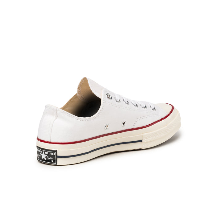 Converse Chuck Taylor All Star '70 Ox