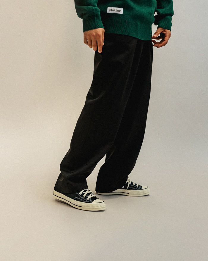 Converse Chuck Taylor All Star '70 Ox onfeet