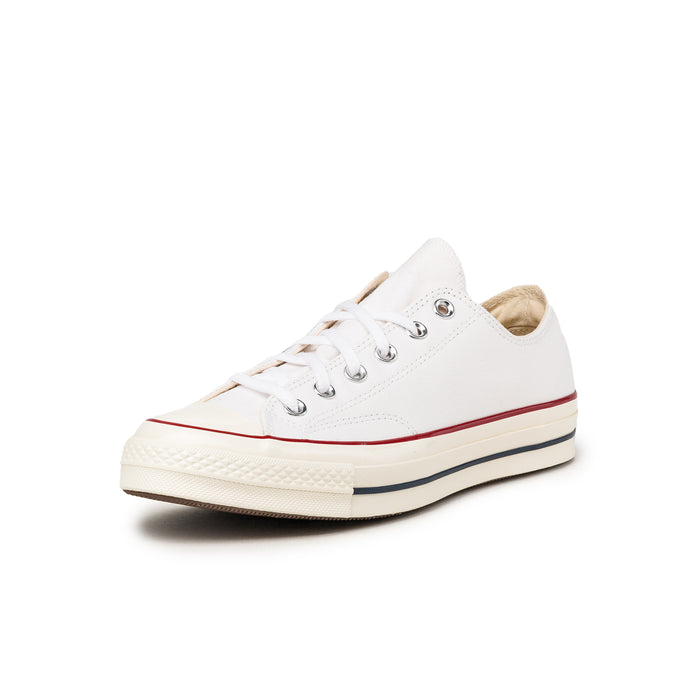 Converse Chuck Taylor All Star '70 Ox