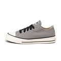 Coverse Chuck Taylor Throwback OX