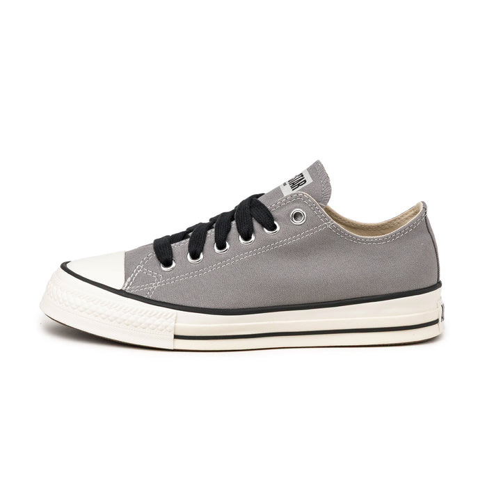 Coverse Chuck Taylor Throwback OX