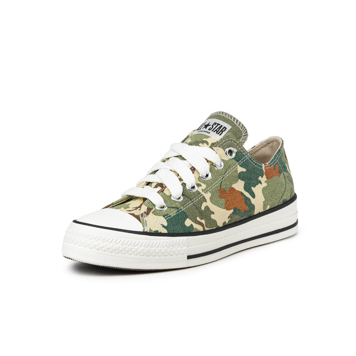 Converse Chuck Taylor Throwback OX