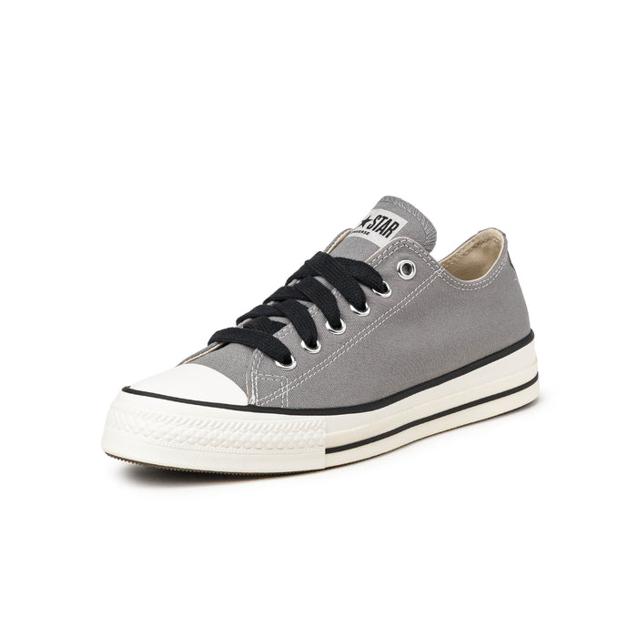 Coverse Chuck Taylor Throwback OX