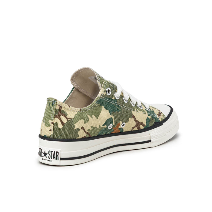 Converse Chuck Taylor Throwback OX