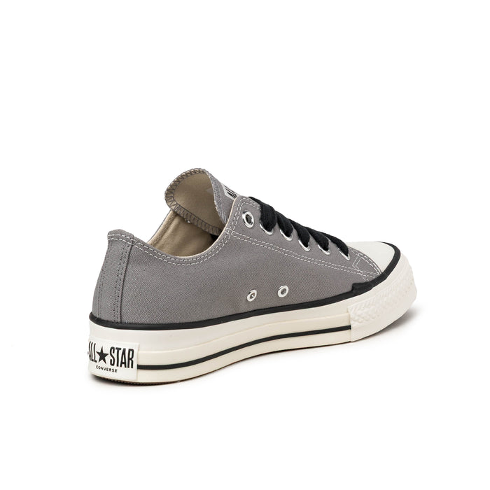 Coverse Chuck Taylor Throwback OX