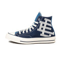 Converse x Eric Emanuel Chuck Taylor All Star '70 Hi