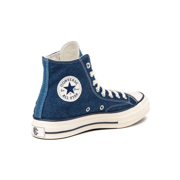 Converse x Eric Emanuel Chuck Taylor All Star '70 Hi