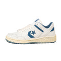 Converse x Eric Emanuel Weapon Ox