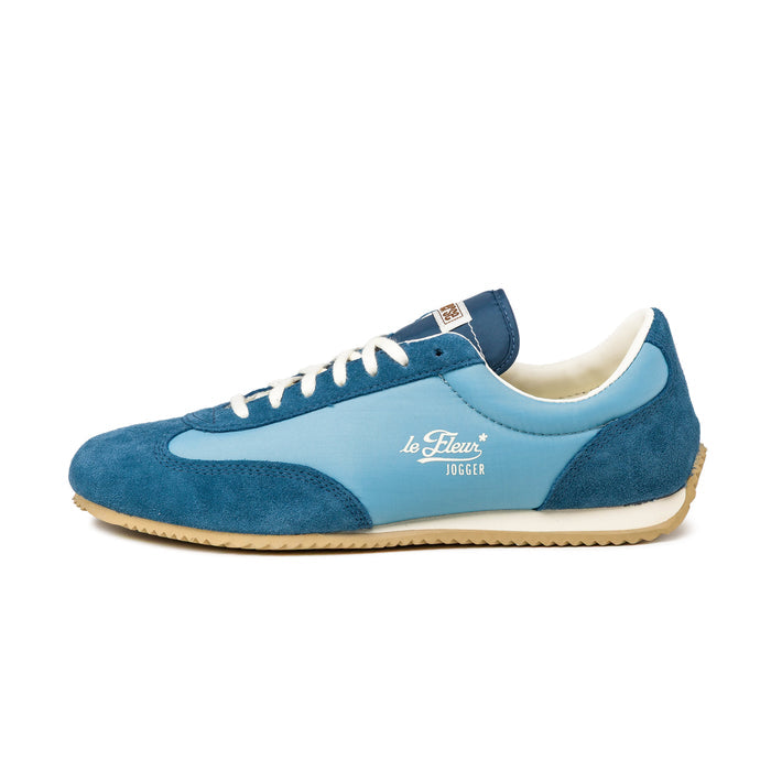 Converse x Golf le Fleur 1908 Jogger OX
