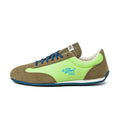 Converse x Golf le Fleur 1908 Jogger OX