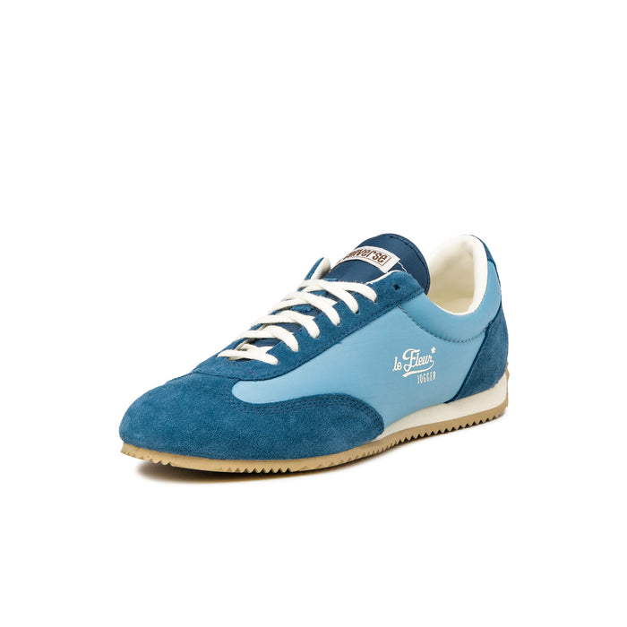 Converse x Golf le Fleur 1908 Jogger OX