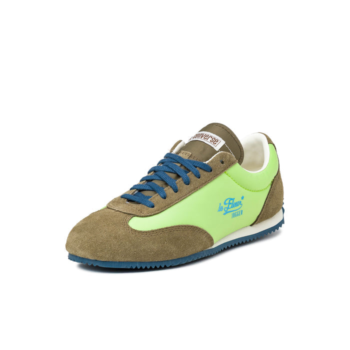 Converse x Golf le Fleur 1908 Jogger OX