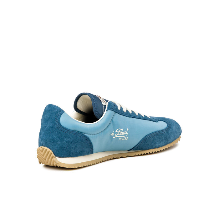 Converse x Golf le Fleur 1908 Jogger OX