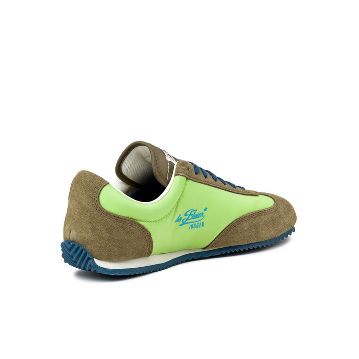 Converse x Golf le Fleur 1908 Jogger OX
