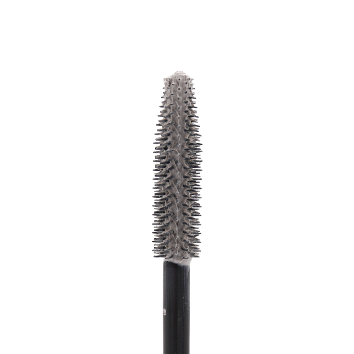 Cool Grey Spectra Lash - Mascara - Glisten Cosmetics