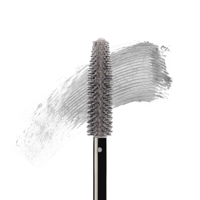 Cool Grey Spectra Lash - Mascara - Glisten Cosmetics