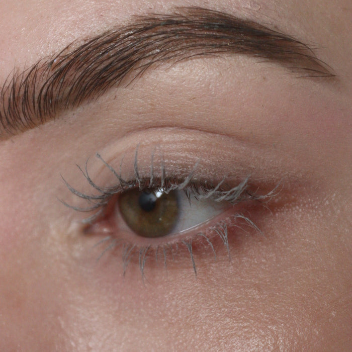 Cool Grey Spectra Lash - Mascara - Glisten Cosmetics