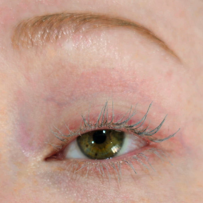 Cool Grey Spectra Lash - Mascara - Glisten Cosmetics
