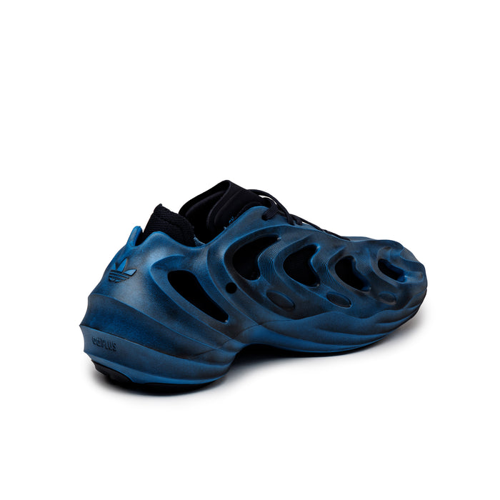 Adidas COS fomQUAKE