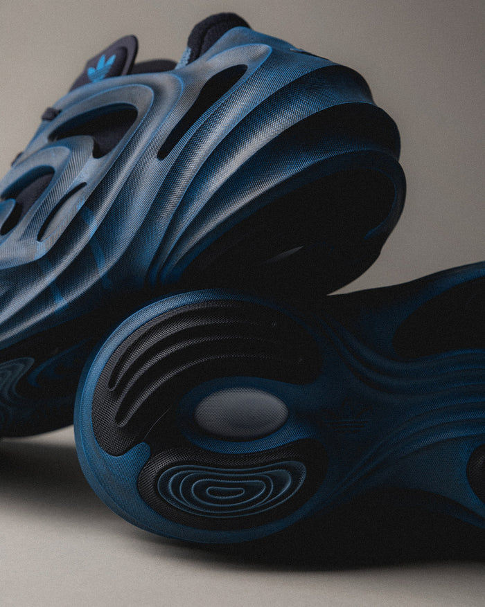 Adidas COS fomQUAKE onfeet