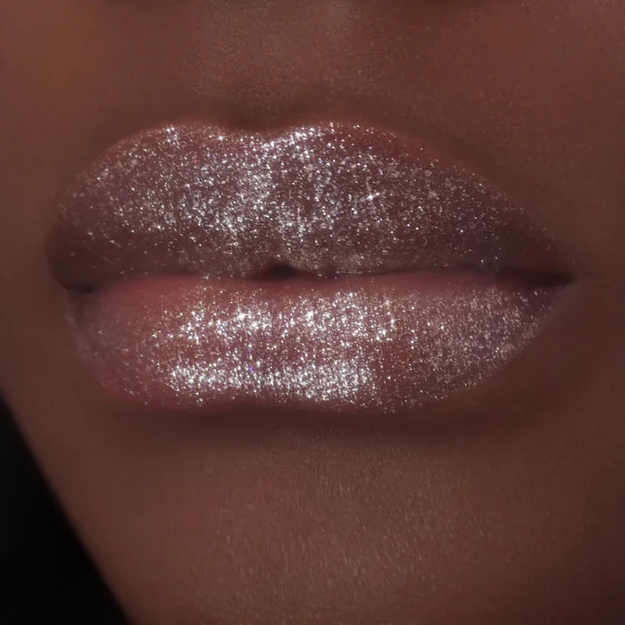 Cosmic Dust - Dream Lip Sparkle Balm - Bellabeautébar