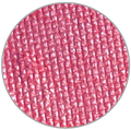 Cosmo (Duochrome Pink) Pan