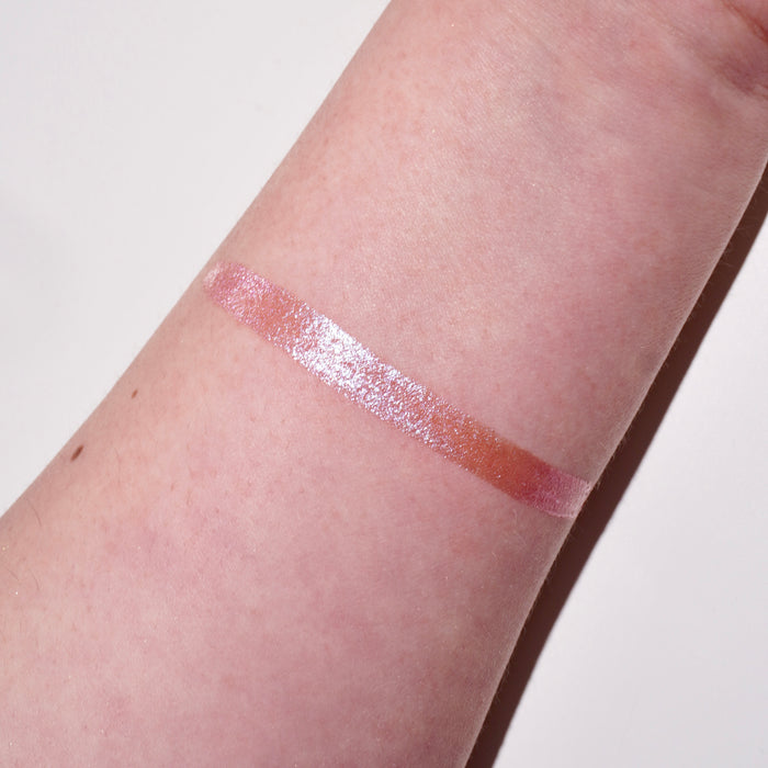 Cosmo (Duochrome Pink) Pan