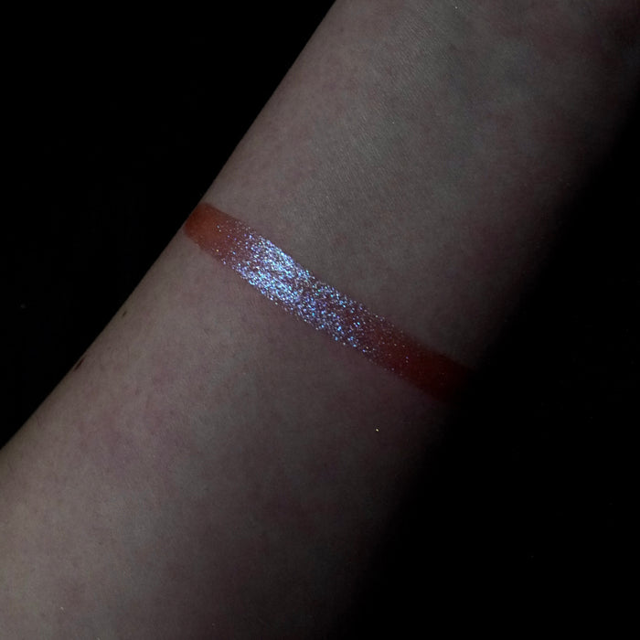 Cosmo (Duochrome Pink) Pan